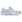 Asics Gel-Rocket 12